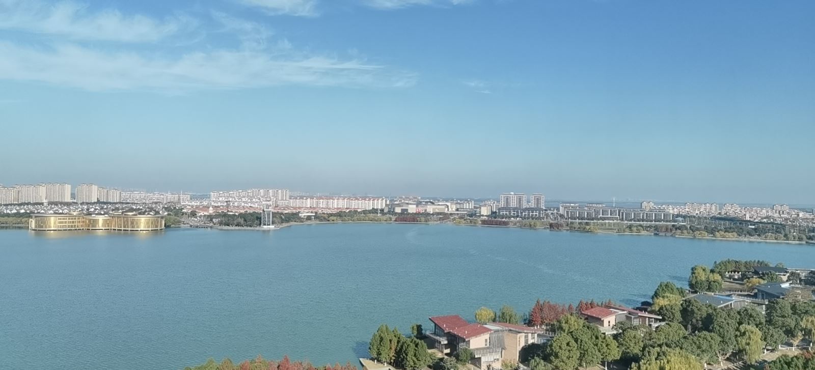 標(biāo)題潔凈室等級(jí)標(biāo)準(zhǔn)介紹！